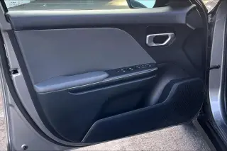 Kia K4 2025 LXS 4dr Sedan