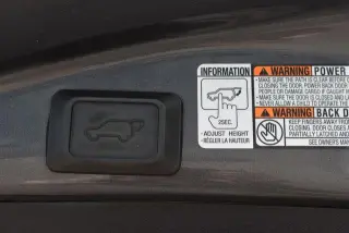 Toyota RAV4 2017 AWD XLE 4dr SUV