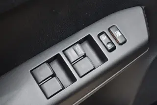 Toyota RAV4 2017 AWD XLE 4dr SUV
