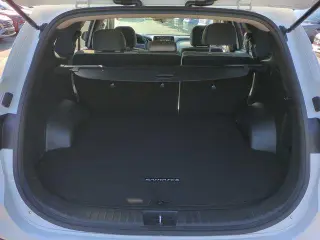 Hyundai SANTA FE 2023 SE 4p Crossover