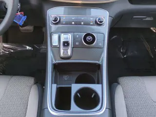Hyundai SANTA FE 2023 SE 4p Crossover
