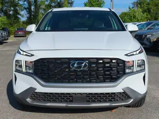 Hyundai SANTA FE 2023 SE 4p Crossover