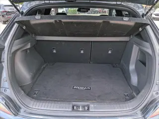 Hyundai KONA 2022 N Line 4dr Crossover