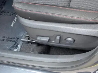 Hyundai KONA 2022 N Line 4dr Crossover