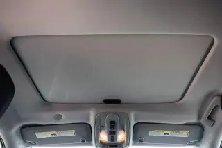 Chevrolet Equinox 2016 AWD LT 4dr SUV