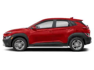 Hyundai KONA 2023 AWD SE 4dr Crossover
