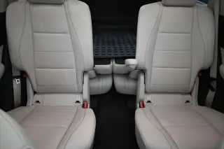 Mercedes-Benz GLS 2020 AWD GLS 450 4MATIC 4dr SUV