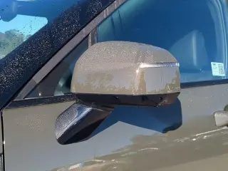 Hyundai SANTA FE 2024 Calligraphy 4p SUV