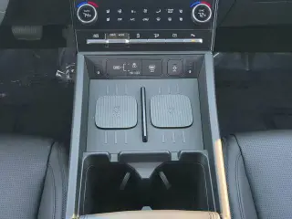 Hyundai SANTA FE 2024 Calligraphy 4p SUV