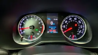 Toyota RAV4 2021 AWD XLE 4dr SUV