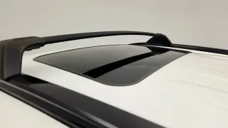 Toyota RAV4 2021 AWD XLE 4dr SUV