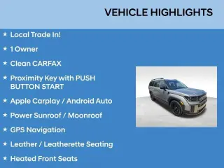 Hyundai SANTA FE 2024 AWD XRT 4dr SUV