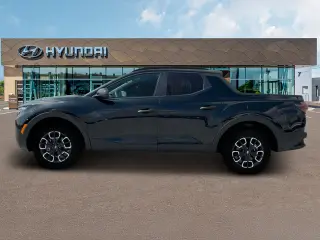 Hyundai SANTA CRUZ 2024 AWD SEL 4dr Crew Cab 4.3ft SB