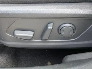 Hyundai TUCSON Híbrido 2022 AWD SEL Convenience 4dr SUV