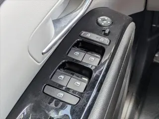 Hyundai TUCSON Híbrido 2022 AWD SEL Convenience 4dr SUV