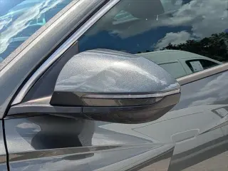 Hyundai TUCSON Híbrido 2022 AWD SEL Convenience 4dr SUV
