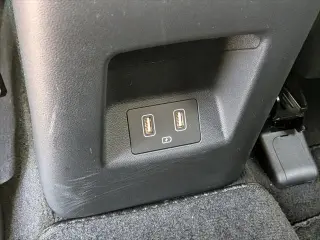Hyundai TUCSON Híbrido 2024 AWD Limited 4dr SUV
