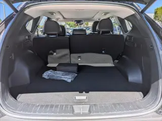 Hyundai TUCSON Híbrido 2022 AWD Limited 4dr SUV