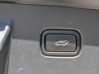 Hyundai TUCSON Híbrido 2022 AWD Limited 4dr SUV