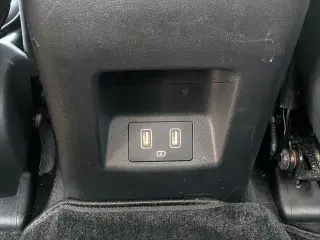 Hyundai TUCSON Híbrido 2022 AWD Limited 4dr SUV
