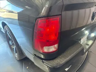 Ram 1500 2016 4x2 Express 2dr Regular Cab 6.3 ft. SB Pickup
