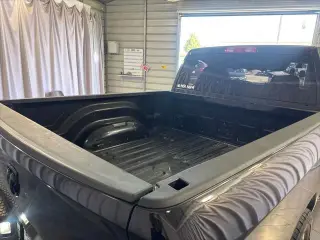 Ram 1500 2016 4x2 Express 2dr Regular Cab 6.3 ft. SB Pickup