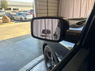 Ram 1500 2016 4x2 Express 2dr Regular Cab 6.3 ft. SB Pickup