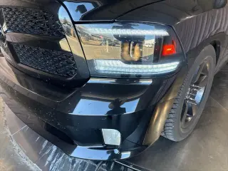 Ram 1500 2016 4x2 Express 2dr Regular Cab 6.3 ft. SB Pickup