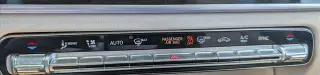 Mercedes-Benz GLS 2022 AWD GLS 450 4MATIC 4p SUV