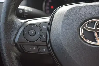 Toyota RAV4 2025 AWD XLE 4dr SUV