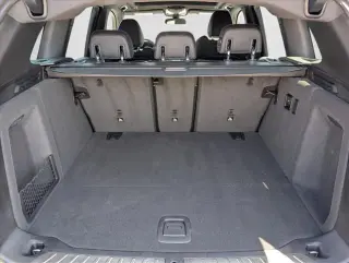 BMW X3 2023 sDrive30i 4dr Vehículo de Actividad Deportiva de Lujo