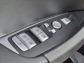 BMW X3 2024 sDrive30i 4dr Vehículo de Actividad Deportiva de Lujo