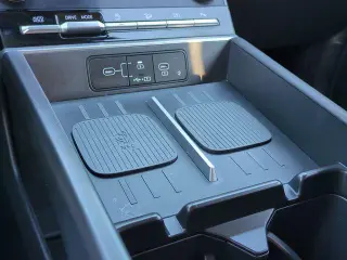 Hyundai SANTA FE 2025 SEL 4p SUV