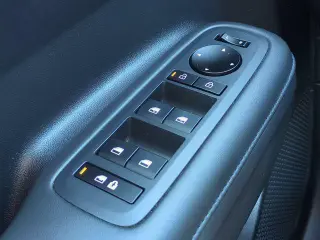 Hyundai SANTA FE 2025 SEL 4p SUV