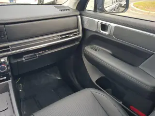 Hyundai SANTA FE 2025 SEL 4dr SUV