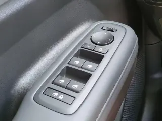 Hyundai SANTA FE 2026 SEL 4p SUV
