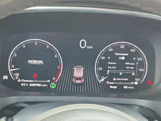 Acura MDX 2023 SH-AWD 4p SUV con Paquete de Tecnología