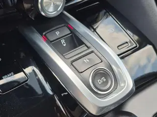 Acura MDX 2023 SH-AWD 4p SUV con Paquete de Tecnología