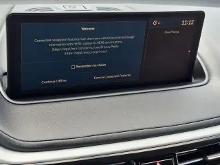 Acura MDX 2023 SH-AWD 4p SUV con Paquete de Tecnología