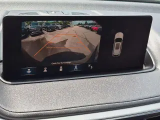 Acura MDX 2023 SH-AWD 4p SUV con Paquete de Tecnología