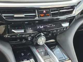 Acura MDX 2023 SH-AWD 4p SUV con Paquete de Tecnología