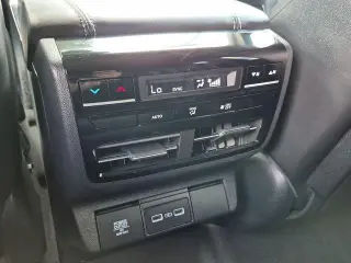 Acura MDX 2023 SH-AWD 4p SUV con Paquete de Tecnología
