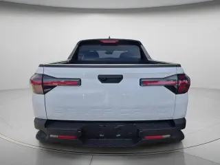 Hyundai SANTA CRUZ 2025 SEL 4dr Crew Cab 4.3ft SB