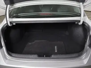 Hyundai ELANTRA 2023 Limited 4dr Sedan