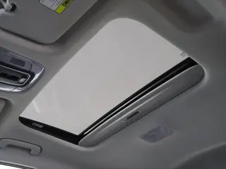 Hyundai ELANTRA 2023 Limited 4dr Sedan