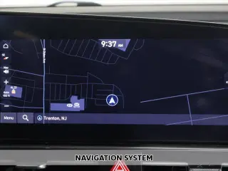 Hyundai ELANTRA 2023 Limited 4dr Sedan