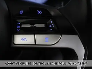 Hyundai ELANTRA 2023 Limited 4dr Sedan