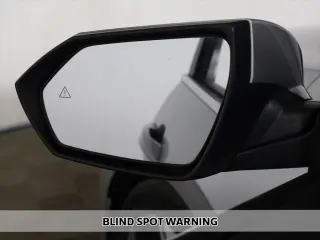 Hyundai ELANTRA 2023 Limited 4dr Sedan