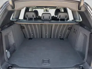 BMW X3 2023 sDrive30i 4dr Vehículo de Actividad Deportiva de Lujo