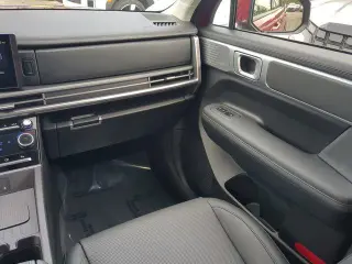 Hyundai SANTA FE 2025 SEL 4dr SUV